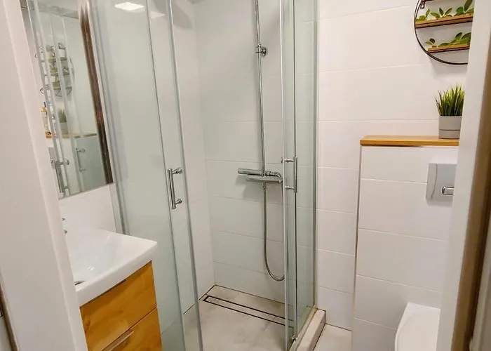 Jaracza 6 Studio15 * Łódź